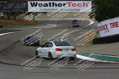 media/May-17-2025-Speed Ventures (Sat) [[f9f9f70676]]/Black/Session 3 (Corkscrew)/